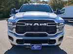 New 2025 Ram 3500 Crew Cab Flatbed Truck for sale #SG562364 - photo 6