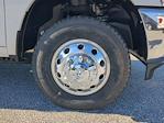 New 2025 Ram 3500 Crew Cab Flatbed Truck for sale #SG562364 - photo 8