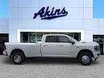 2025 Ram 3500 Crew Cab DRW 4WD Pickup for sale #SG565151 - photo 3
