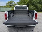 2025 Ram 3500 Crew Cab DRW 4WD Pickup for sale #SG565151 - photo 11