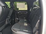 2025 Ram 3500 Crew Cab DRW 4WD Pickup for sale #SG565151 - photo 12