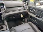 2025 Ram 3500 Crew Cab DRW 4WD Pickup for sale #SG565151 - photo 15