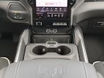 2025 Ram 3500 Crew Cab DRW 4WD Pickup for sale #SG565151 - photo 17
