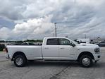2025 Ram 3500 Crew Cab DRW 4WD Pickup for sale #SG565151 - photo 4