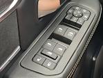 2025 Ram 3500 Crew Cab DRW 4WD Pickup for sale #SG565151 - photo 22