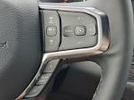 2025 Ram 3500 Crew Cab DRW 4WD Pickup for sale #SG565151 - photo 24