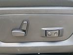2025 Ram 3500 Crew Cab DRW 4WD Pickup for sale #SG565151 - photo 28