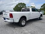 2025 Ram 3500 Crew Cab DRW 4WD Pickup for sale #SG565151 - photo 6