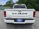 2025 Ram 3500 Crew Cab DRW 4WD Pickup for sale #SG565151 - photo 8