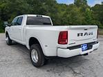 2025 Ram 3500 Crew Cab DRW 4WD Pickup for sale #SG565151 - photo 2