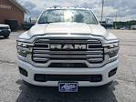 2025 Ram 3500 Crew Cab DRW 4WD Pickup for sale #SG565151 - photo 5