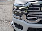 2025 Ram 3500 Crew Cab DRW 4WD Pickup for sale #SG565151 - photo 7