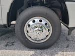2025 Ram 3500 Crew Cab DRW 4WD Pickup for sale #SG565151 - photo 9