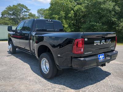 2025 Ram 3500 Crew Cab DRW 4WD Pickup for sale #SG565152 - photo 2