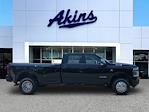 2025 Ram 3500 Crew Cab DRW 4WD Pickup for sale #SG565152 - photo 3