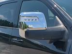2025 Ram 3500 Crew Cab DRW 4WD Pickup for sale #SG565152 - photo 10