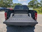 2025 Ram 3500 Crew Cab DRW 4WD Pickup for sale #SG565152 - photo 11