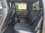 2025 Ram 3500 Crew Cab DRW 4WD Pickup for sale #SG565152 - photo 12