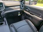 2025 Ram 3500 Crew Cab DRW 4WD Pickup for sale #SG565152 - photo 15