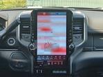 2025 Ram 3500 Crew Cab DRW 4WD Pickup for sale #SG565152 - photo 16