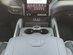 2025 Ram 3500 Crew Cab DRW 4WD Pickup for sale #SG565152 - photo 17