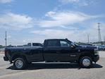 2025 Ram 3500 Crew Cab DRW 4WD Pickup for sale #SG565152 - photo 5