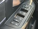 2025 Ram 3500 Crew Cab DRW 4WD Pickup for sale #SG565152 - photo 22