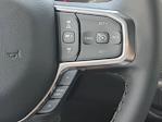 2025 Ram 3500 Crew Cab DRW 4WD Pickup for sale #SG565152 - photo 24