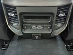 2025 Ram 3500 Crew Cab DRW 4WD Pickup for sale #SG565152 - photo 29