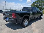 2025 Ram 3500 Crew Cab DRW 4WD Pickup for sale #SG565152 - photo 4