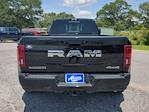 2025 Ram 3500 Crew Cab DRW 4WD Pickup for sale #SG565152 - photo 6