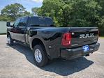 2025 Ram 3500 Crew Cab DRW 4WD Pickup for sale #SG565152 - photo 2