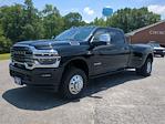 2025 Ram 3500 Crew Cab DRW 4WD Pickup for sale #SG565152 - photo 1