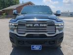 2025 Ram 3500 Crew Cab DRW 4WD Pickup for sale #SG565152 - photo 7