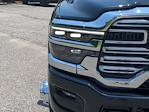 2025 Ram 3500 Crew Cab DRW 4WD Pickup for sale #SG565152 - photo 8