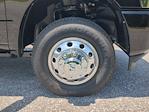 2025 Ram 3500 Crew Cab DRW 4WD Pickup for sale #SG565152 - photo 9