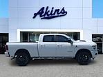 New 2025 Ram 2500 Laramie Crew Cab 4WD Pickup for sale #SG578313 - photo 3