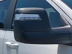 New 2025 Ram 2500 Laramie Crew Cab 4WD Pickup for sale #SG578313 - photo 10
