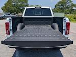 New 2025 Ram 2500 Laramie Crew Cab 4WD Pickup for sale #SG578313 - photo 11