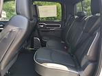 New 2025 Ram 2500 Laramie Crew Cab 4WD Pickup for sale #SG578313 - photo 12