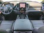 New 2025 Ram 2500 Laramie Crew Cab 4WD Pickup for sale #SG578313 - photo 13