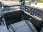 New 2025 Ram 2500 Laramie Crew Cab 4WD Pickup for sale #SG578313 - photo 15