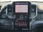 New 2025 Ram 2500 Laramie Crew Cab 4WD Pickup for sale #SG578313 - photo 16