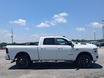 New 2025 Ram 2500 Laramie Crew Cab 4WD Pickup for sale #SG578313 - photo 4