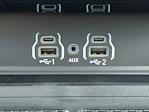 New 2025 Ram 2500 Laramie Crew Cab 4WD Pickup for sale #SG578313 - photo 20