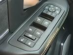 New 2025 Ram 2500 Laramie Crew Cab 4WD Pickup for sale #SG578313 - photo 22