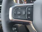 New 2025 Ram 2500 Laramie Crew Cab 4WD Pickup for sale #SG578313 - photo 23