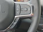 New 2025 Ram 2500 Laramie Crew Cab 4WD Pickup for sale #SG578313 - photo 24