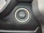 New 2025 Ram 2500 Laramie Crew Cab 4WD Pickup for sale #SG578313 - photo 26