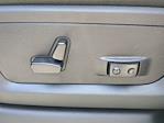 New 2025 Ram 2500 Laramie Crew Cab 4WD Pickup for sale #SG578313 - photo 28